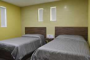 TJ Border Suites by Hosted by Me