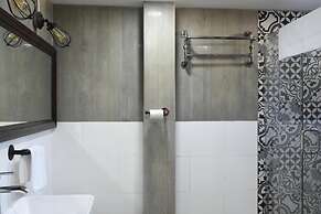 TJ Border Suites by Hosted by Me