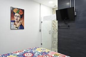 TJ Border Suites by Hosted by Me