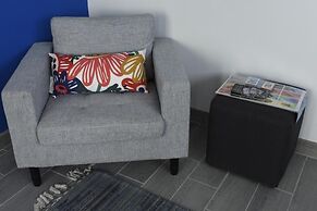 TJ Border Suites by Hosted by Me