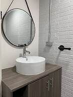 TJ Border Suites by Hosted by Me