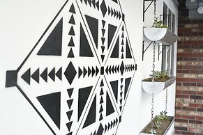 TJ Border Suites by Hosted by Me