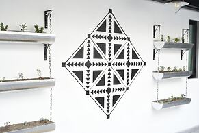 TJ Border Suites by Hosted by Me