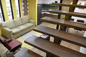 TJ Border Suites by Hosted by Me