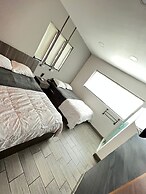 TJ Border Suites by Hosted by Me