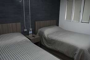 TJ Border Suites by Hosted by Me