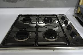 TJ Border Suites by Hosted by Me