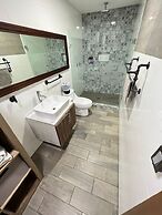 TJ Border Suites by Hosted by Me