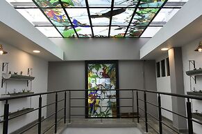 TJ Border Suites by Hosted by Me