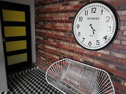 TJ Border Suites by Hosted by Me