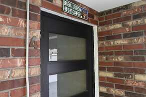 TJ Border Suites by Hosted by Me