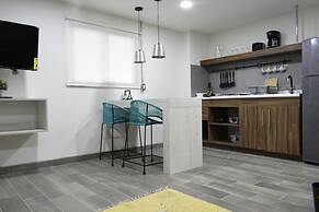 TJ Border Suites by Hosted by Me