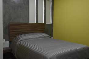 TJ Border Suites by Hosted by Me