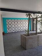 TJ Border Suites by Hosted by Me