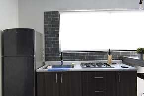 TJ Border Suites by Hosted by Me