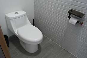 TJ Border Suites by Hosted by Me