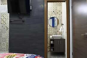 TJ Border Suites by Hosted by Me