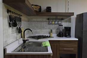 TJ Border Suites by Hosted by Me