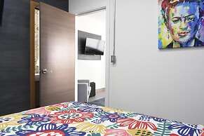 TJ Border Suites by Hosted by Me