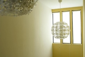 TJ Border Suites by Hosted by Me