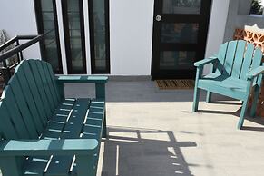 TJ Border Suites by Hosted by Me