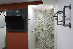 TJ Border Suites by Hosted by Me