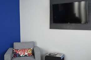 TJ Border Suites by Hosted by Me