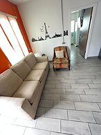 TJ Border Suites by Hosted by Me