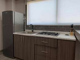 TJ Border Suites by Hosted by Me