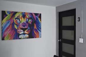 TJ Border Suites by Hosted by Me