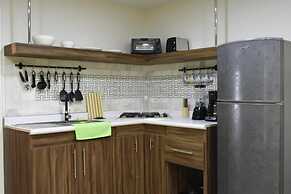 TJ Border Suites by Hosted by Me