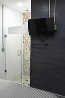 TJ Border Suites by Hosted by Me