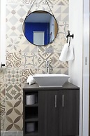 TJ Border Suites by Hosted by Me