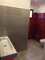 Auberge Philomene