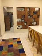 Auberge Philomene