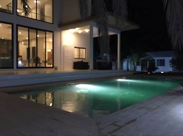 Auberge Philomene