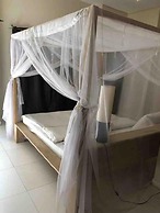 Auberge Philomene