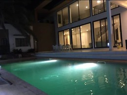 Auberge Philomene