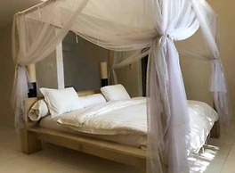 Auberge Philomene