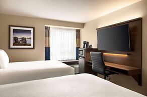 Microtel Inn & Suites by Wyndham Aurora
