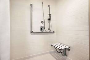 Microtel Inn & Suites by Wyndham Aurora