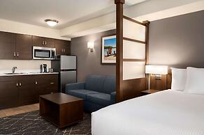 Microtel Inn & Suites by Wyndham Aurora