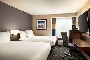 Microtel Inn & Suites by Wyndham Aurora