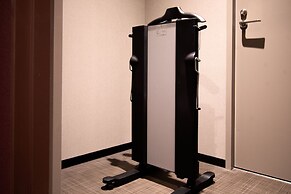 Joytel Hotel Osaka Shinsekai