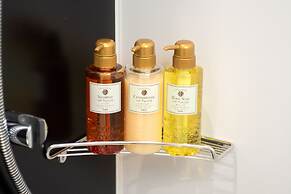 Joytel Hotel Osaka Shinsekai