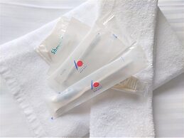 Joytel Hotel Osaka Shinsekai