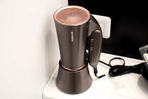 Joytel Hotel Osaka Shinsekai