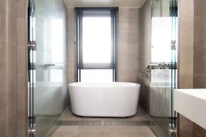 Joytel Hotel Osaka Shinsekai