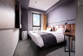 Joytel Hotel Osaka Shinsekai