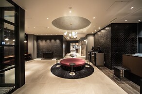 Joytel Hotel Osaka Shinsekai